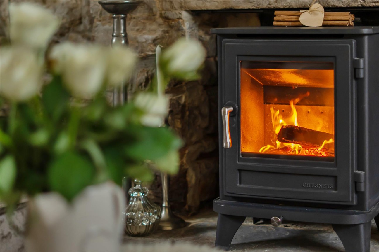 Valley Road, Swanage