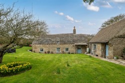 Valley Road, Swanage