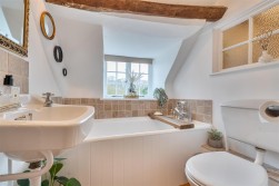 Valley Road, Swanage