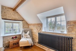 Valley Road, Swanage