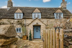 Valley Road, Swanage