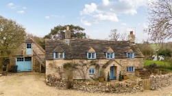 Valley Road, Swanage