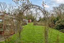 Valley Road, Swanage