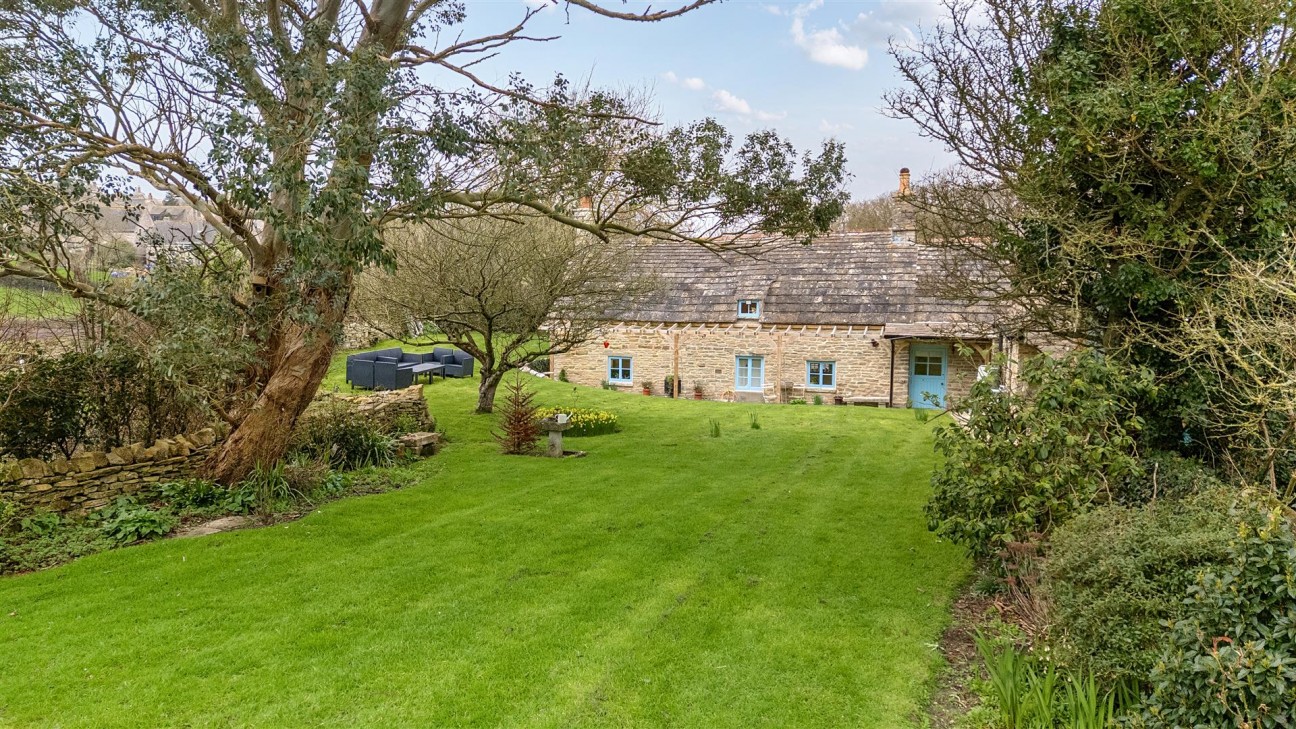 Valley Road, Swanage