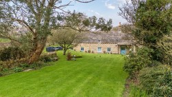 Valley Road, Swanage