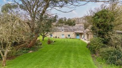 Valley Road, Swanage