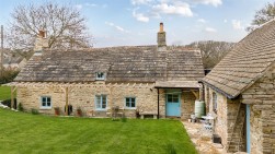 Valley Road, Swanage