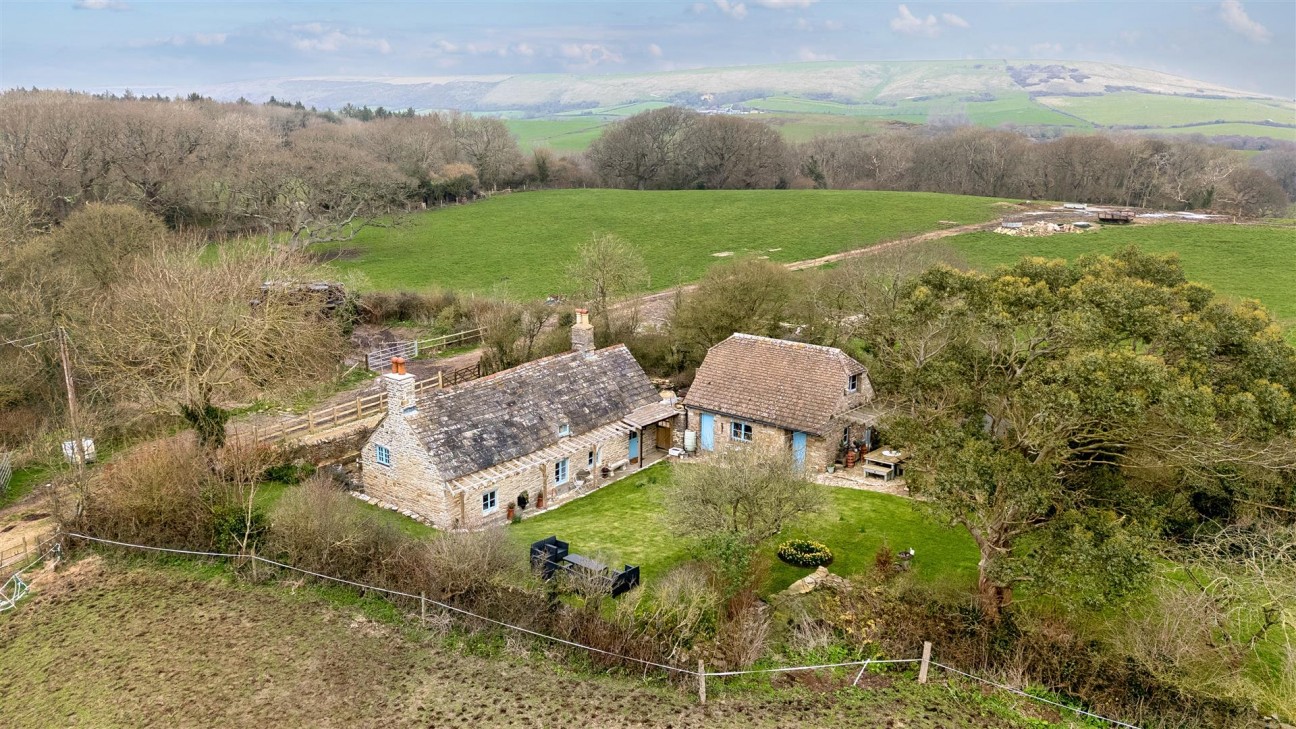 Valley Road, Swanage