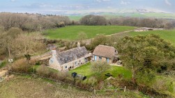 Valley Road, Swanage