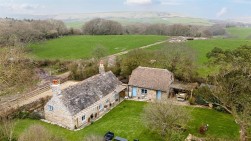 Valley Road, Swanage