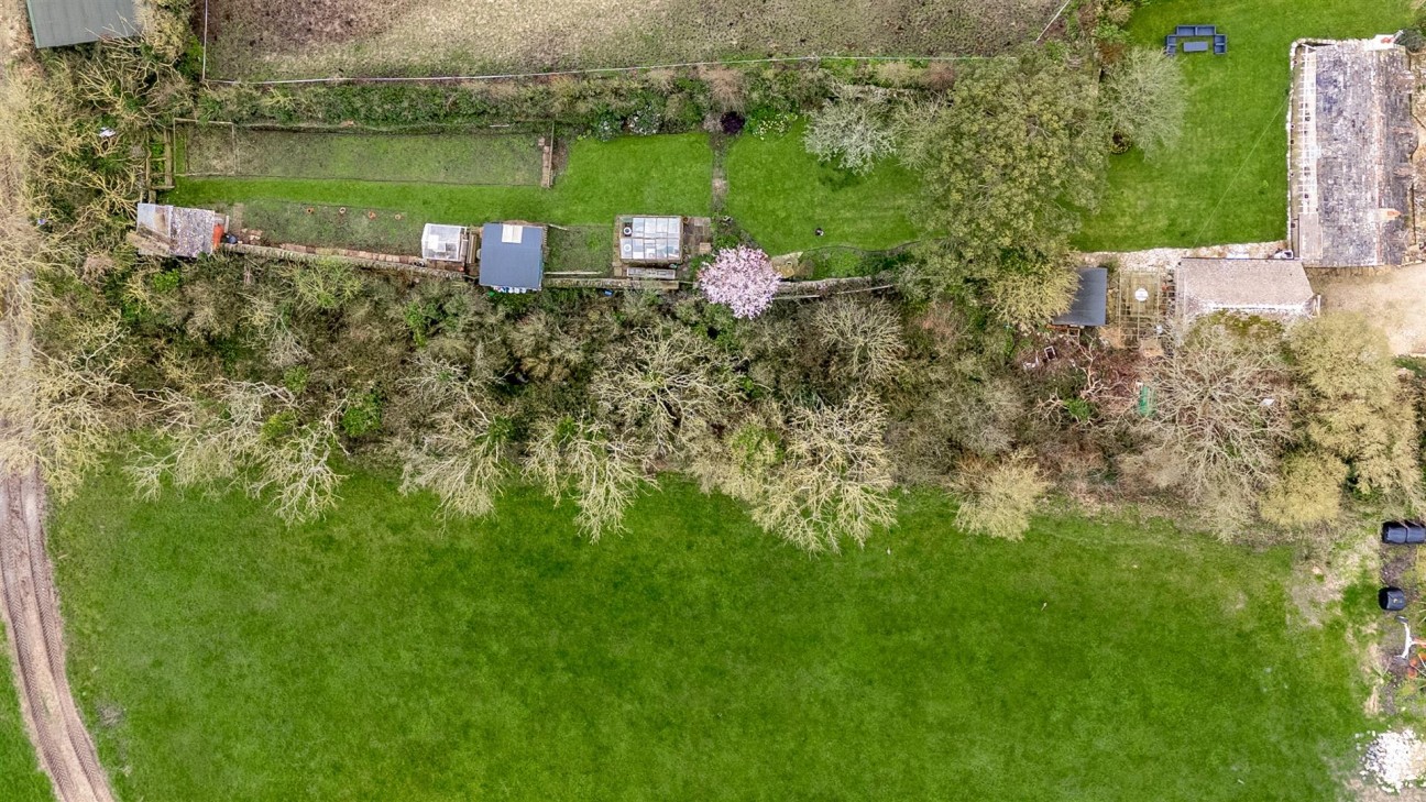 Valley Road, Swanage