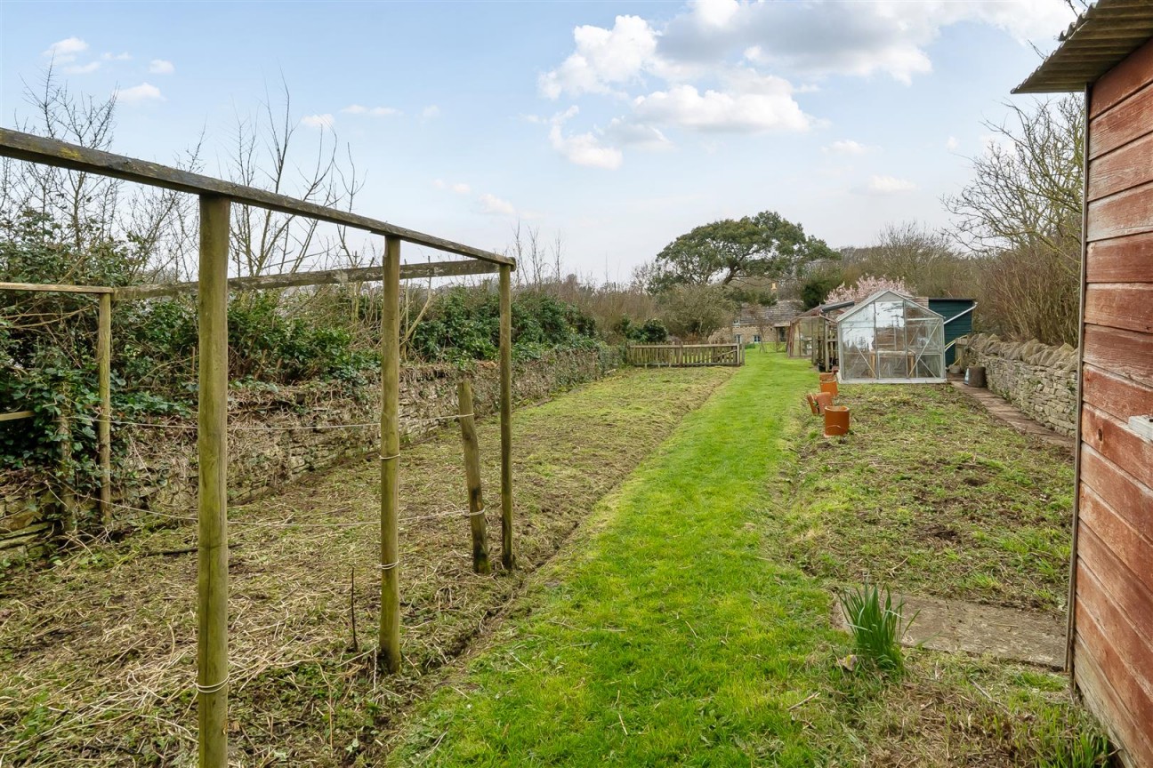 Valley Road, Swanage