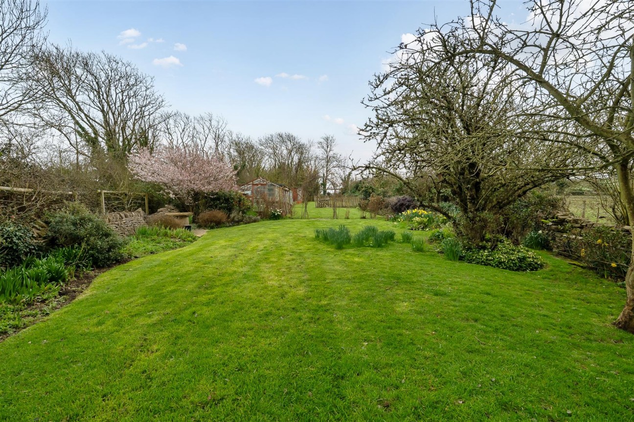 Valley Road, Swanage