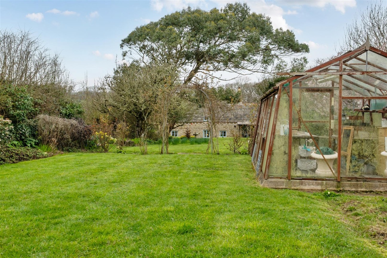Valley Road, Swanage