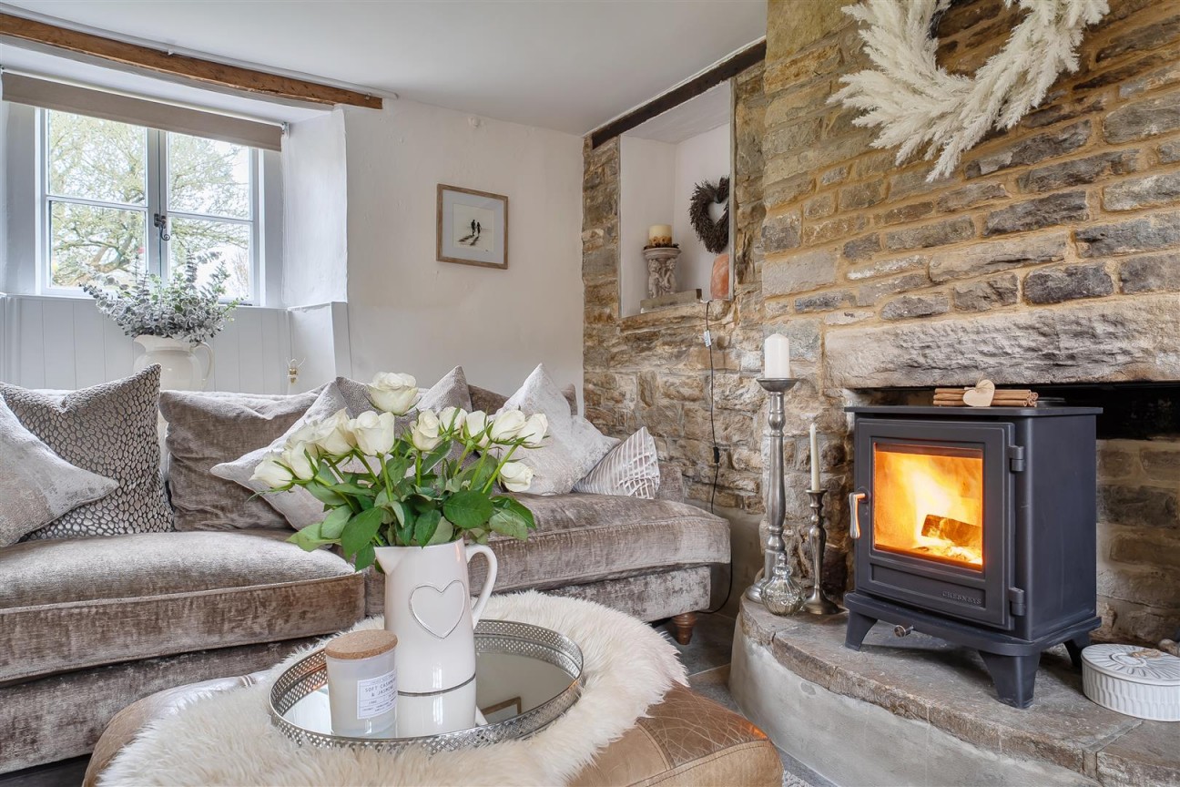 Valley Road, Swanage