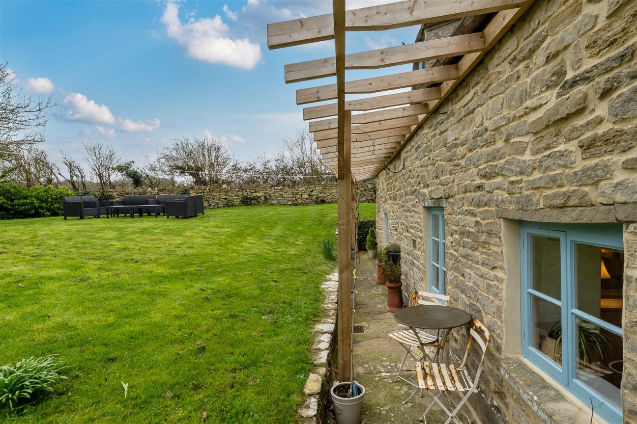 Valley Road, Swanage