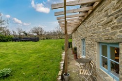 Valley Road, Swanage