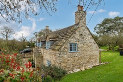 Valley Road, Swanage