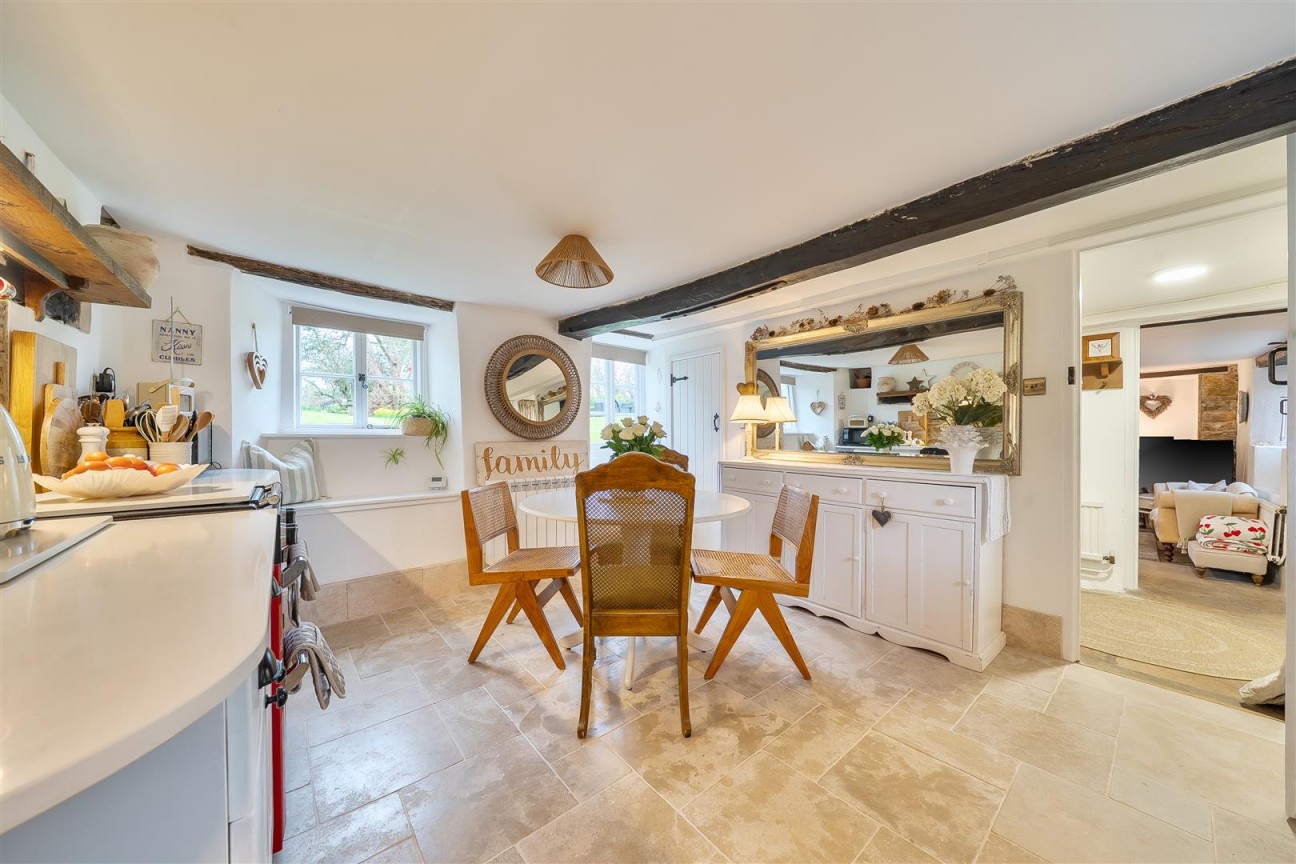 Valley Road, Swanage