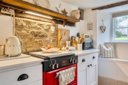 Valley Road, Swanage