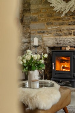 Valley Road, Swanage