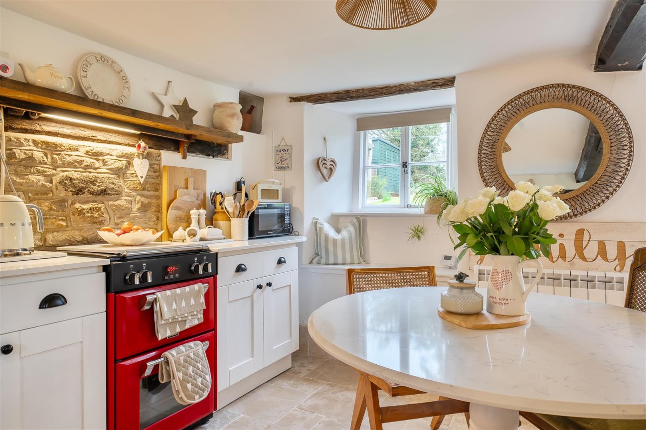 Valley Road, Swanage