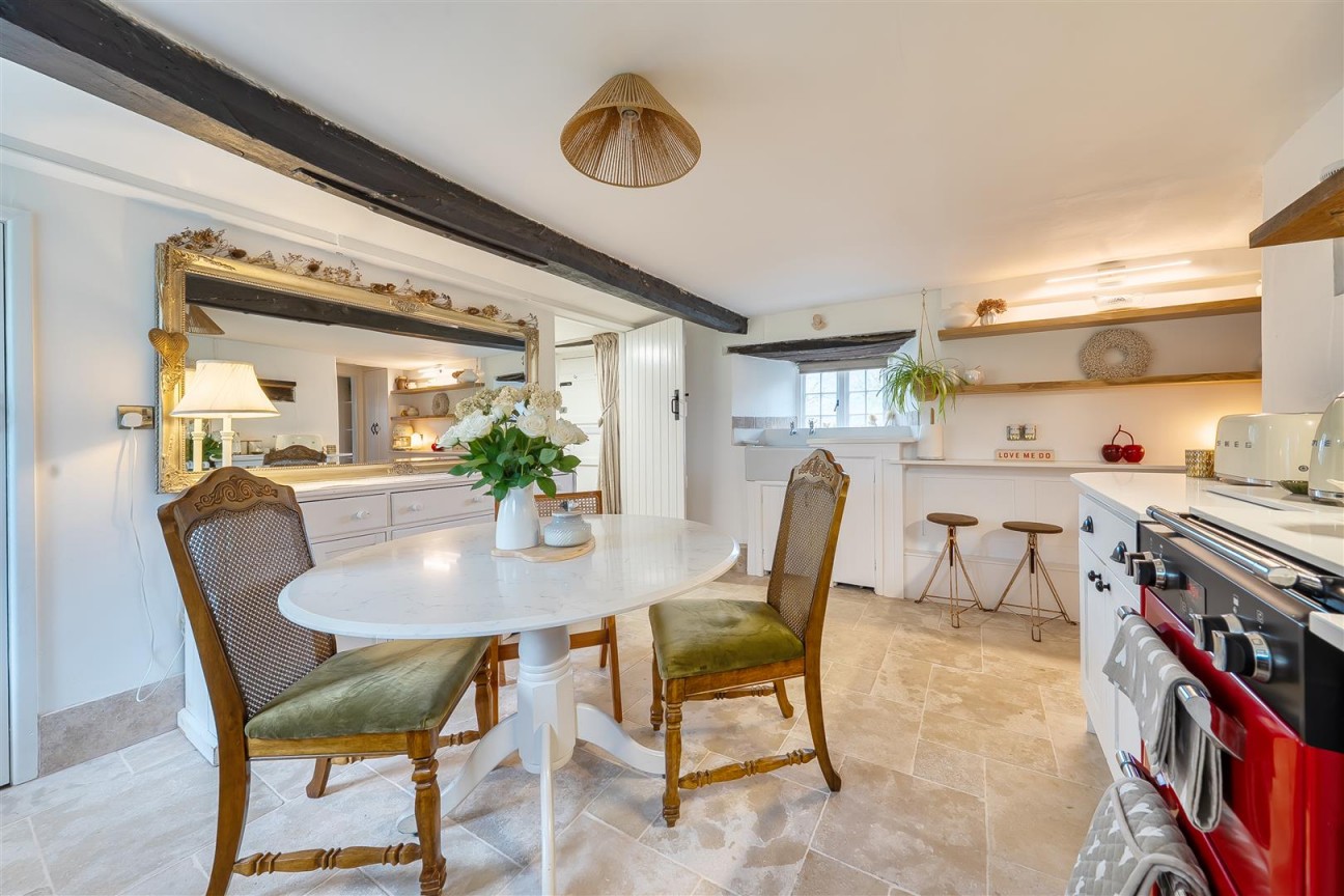 Valley Road, Swanage