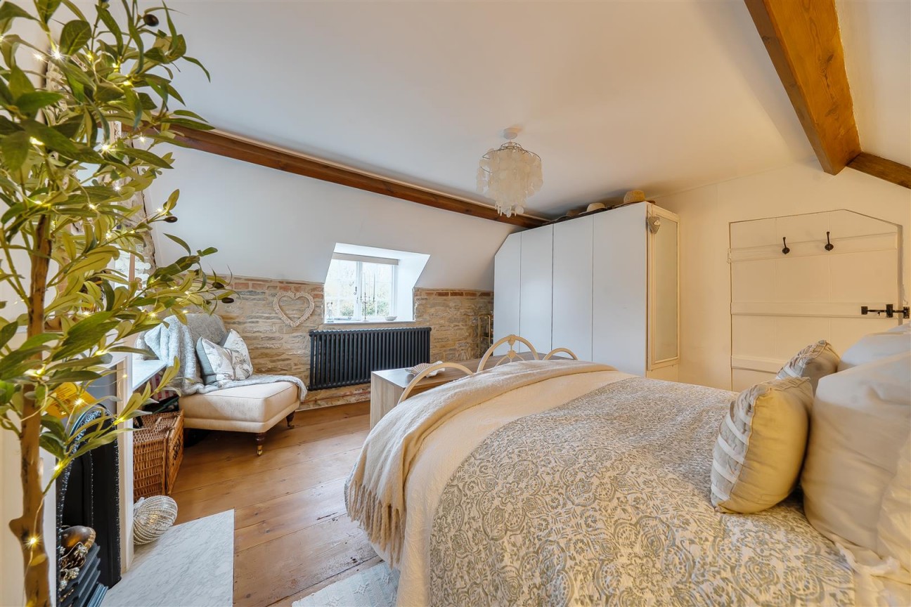 Valley Road, Swanage