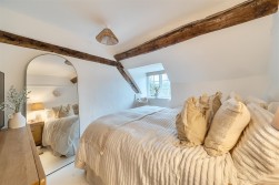 Valley Road, Swanage