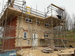 Plot 318 Curtis Fields, 99 Curtis Way, Weymouth, DT4 0TY