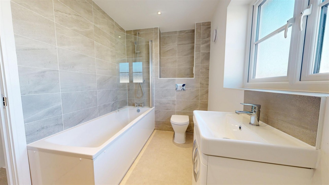 Plot 318 Curtis Fields, 99 Curtis Way, Weymouth, DT4 0TY