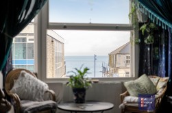 Institute Road, Swanage