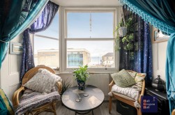 Institute Road, Swanage