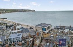 Institute Road, Swanage