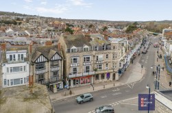 Institute Road, Swanage