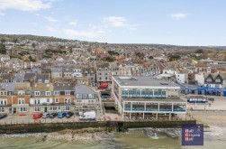 Institute Road, Swanage