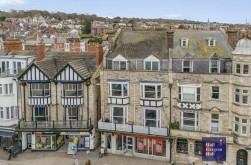 Institute Road, Swanage