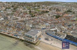 Institute Road, Swanage