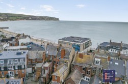 Institute Road, Swanage