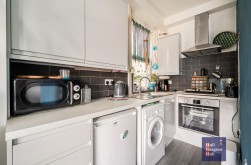 Institute Road, Swanage