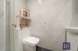 Institute Road, Swanage