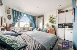 Institute Road, Swanage