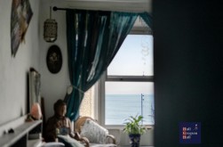 Institute Road, Swanage