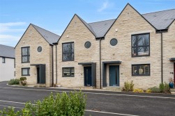 May Bower Gardens, Sweethill Lane, Portland