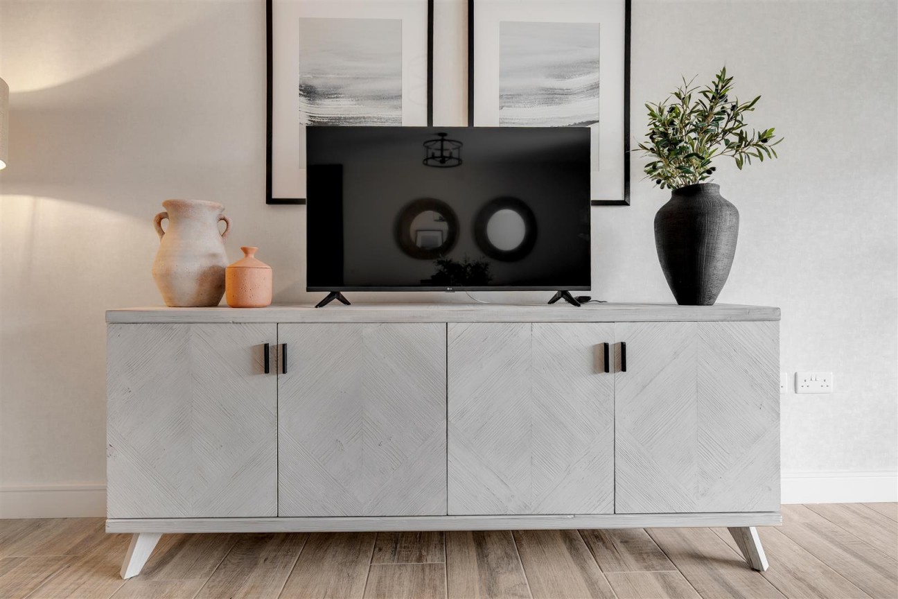 May Bower Gardens, Sweethill Lane, Portland