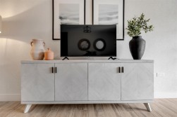 May Bower Gardens, Sweethill Lane, Portland