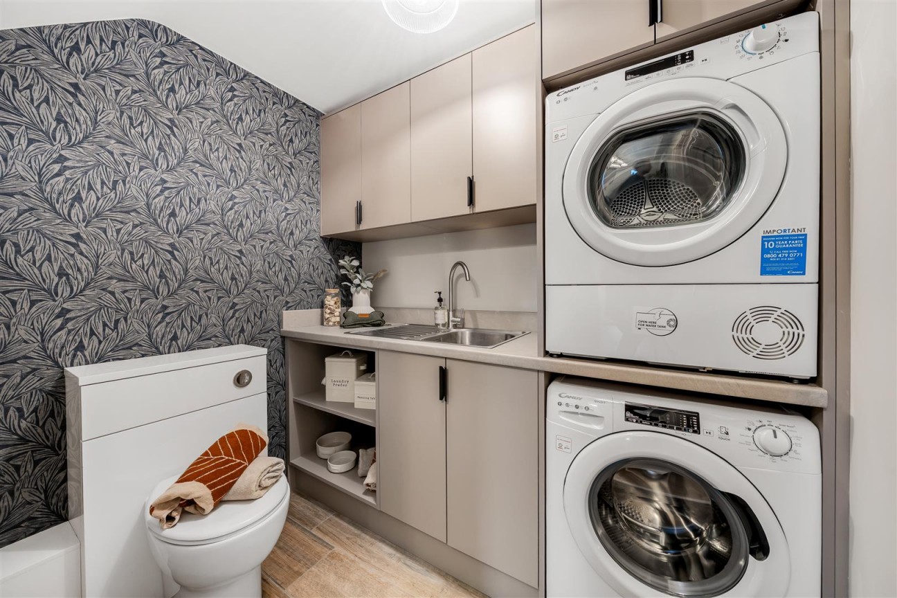 May Bower Gardens, Sweethill Lane, Portland