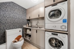 May Bower Gardens, Sweethill Lane, Portland