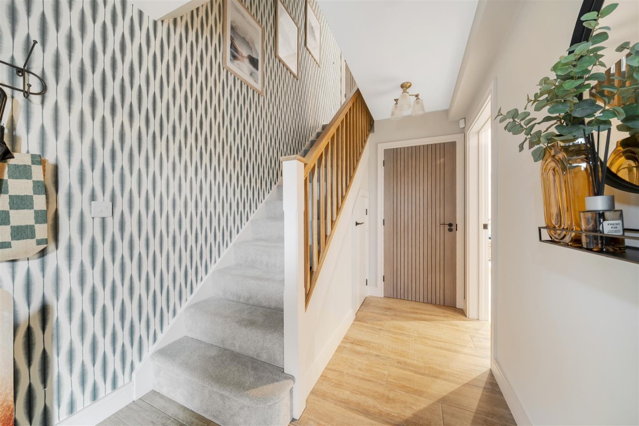 May Bower Gardens, Sweethill Lane, Portland