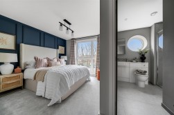 May Bower Gardens, Sweethill Lane, Portland